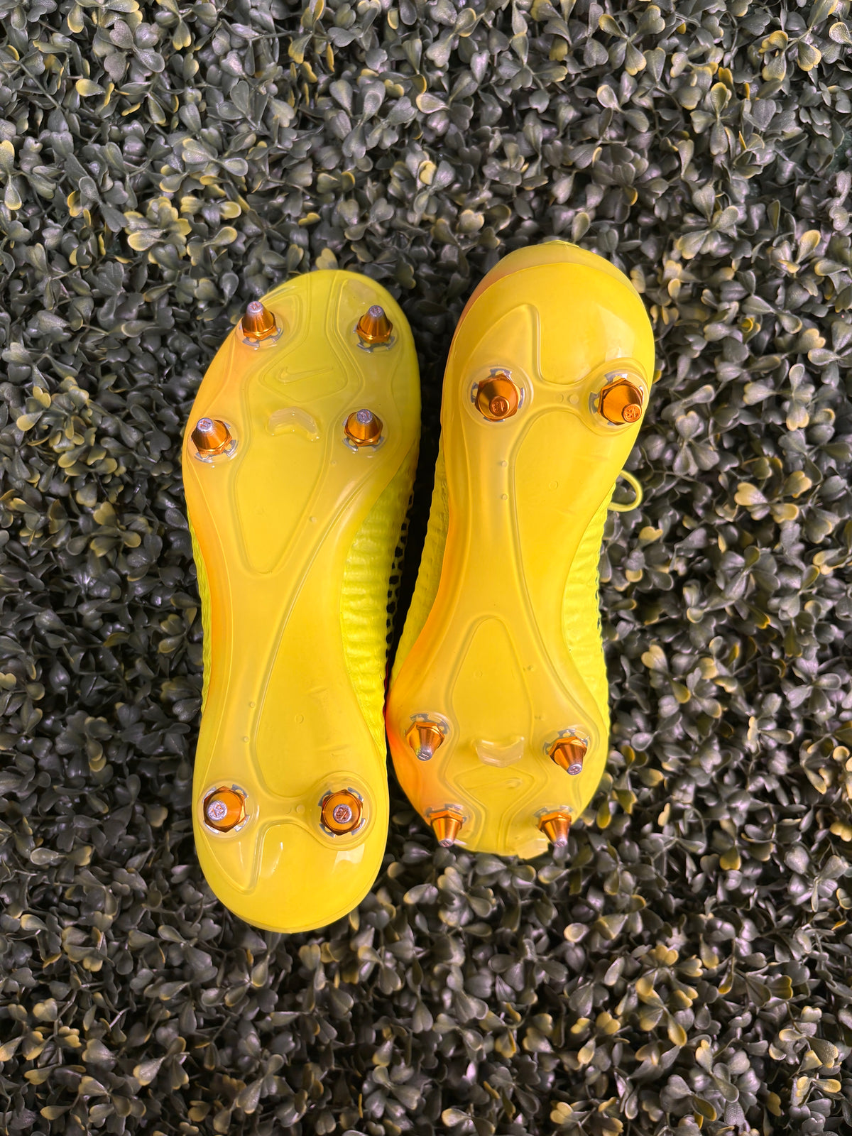 NIKE MAGISTA OBRA I WORLD CUP 2014
