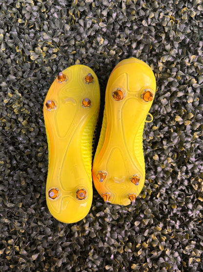 NIKE MAGISTA OBRA I WORLD CUP 2014