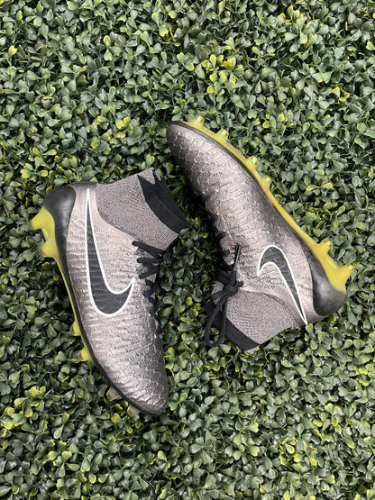 NIKE MAGISTA OBRA FG