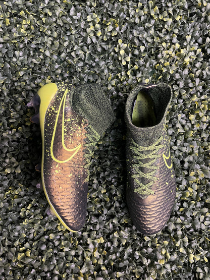 NIKE MAGISTA OBRA I ELITE SG