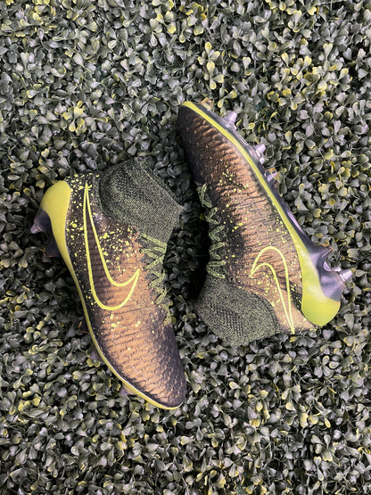 NIKE MAGISTA OBRA I ELITE SG