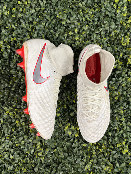 NIKE MAGISTA OBRA II DF ELITE FG