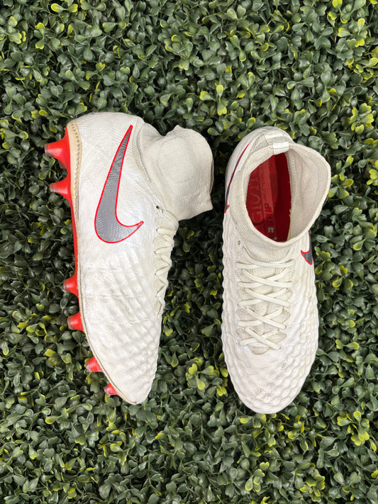 NIKE MAGISTA OBRA II DF ELITE FG