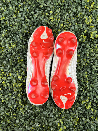 NIKE MAGISTA OBRA II DF ELITE FG