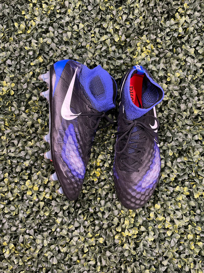 NIKE MAGISTA OBRA II ELITE FG