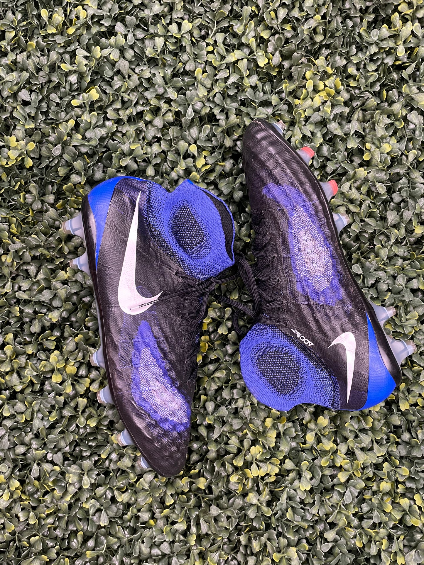 NIKE MAGISTA OBRA II ELITE FG