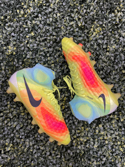 NIKE MAGISTA OBRA II FG