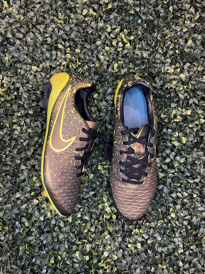NIKE MAGISTA OPUS I ACC FG