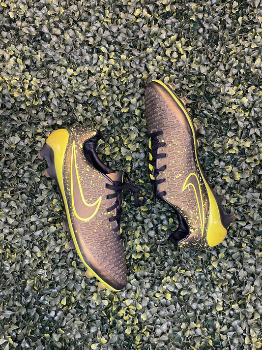 NIKE MAGISTA OPUS I ACC FG