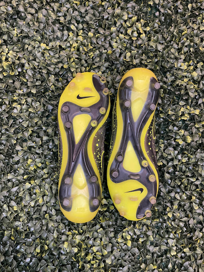 NIKE MAGISTA OPUS I ACC FG