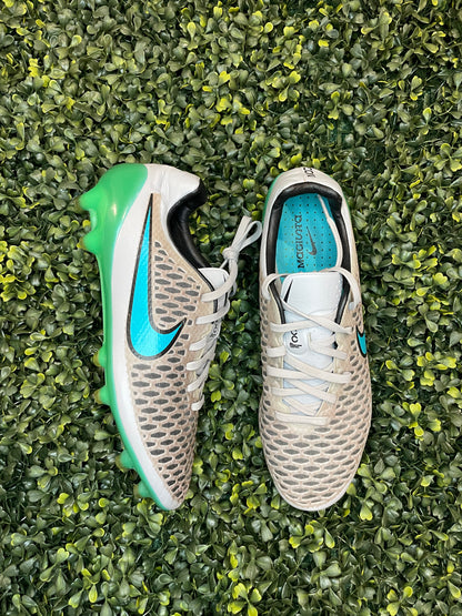 NIKE MAGISTA OPUS 1 FG
