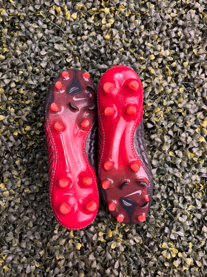 NIKE MAGISTA OBRA II DF ELITE FG