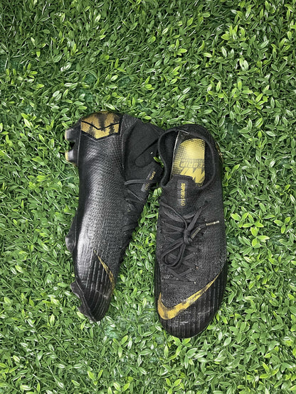 NIKE MERCURIAL SUPERFLY 360 ELITE FG