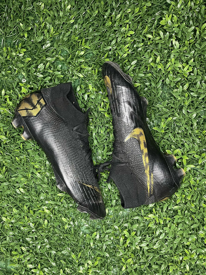 NIKE MERCURIAL SUPERFLY 360 ELITE FG