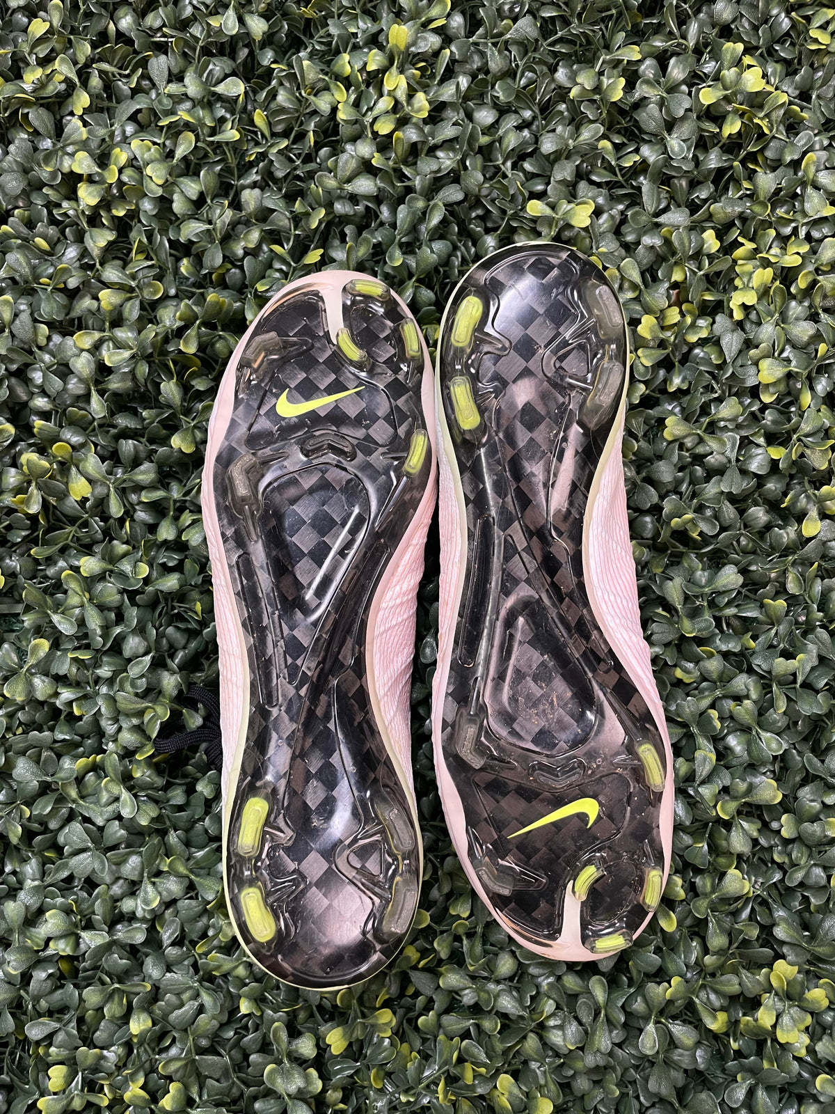 NIKE MERCURIAL SUPERFLY IV FG 'RADIANT REVEAL PACK'