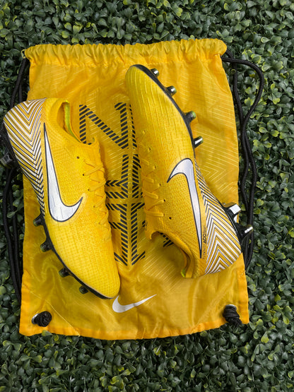 NIKE MERCURIAL VAPOR 360 ELITE NJR AG