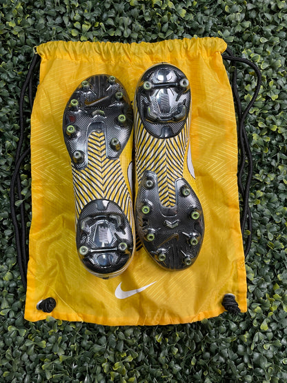 NIKE MERCURIAL VAPOR 360 ELITE NJR AG