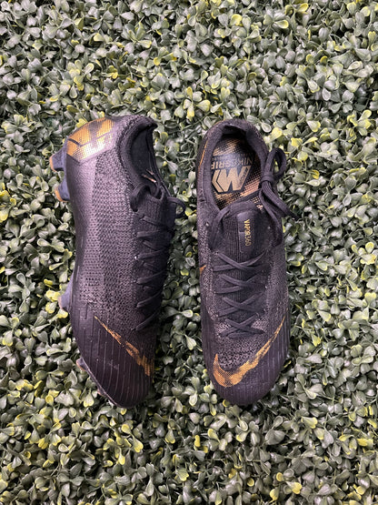 NIKE MERCURIAL VAPOR 12 ELITE FG