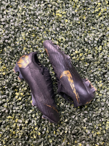 NIKE MERCURIAL VAPOR 12 ELITE FG