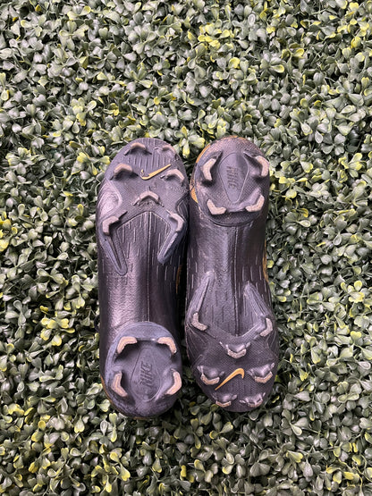 NIKE MERCURIAL VAPOR 12 ELITE FG