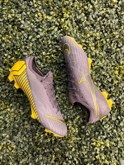 NIKE MERCURIAL VAPOR 12 ELITE FG