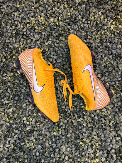 NIKE MERCURIAL VAPOR 12 ELITE NEYMAR FG
