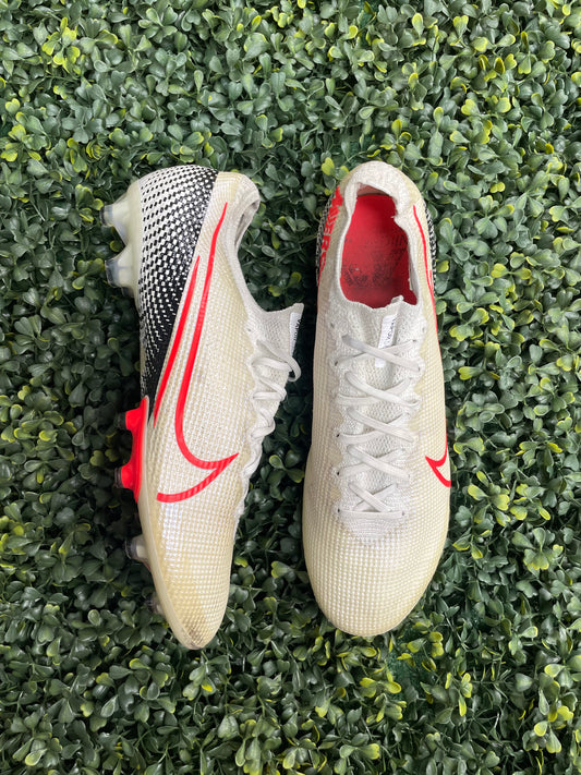 NIKE MERCURIAL VAPOR 13 ELITE AG