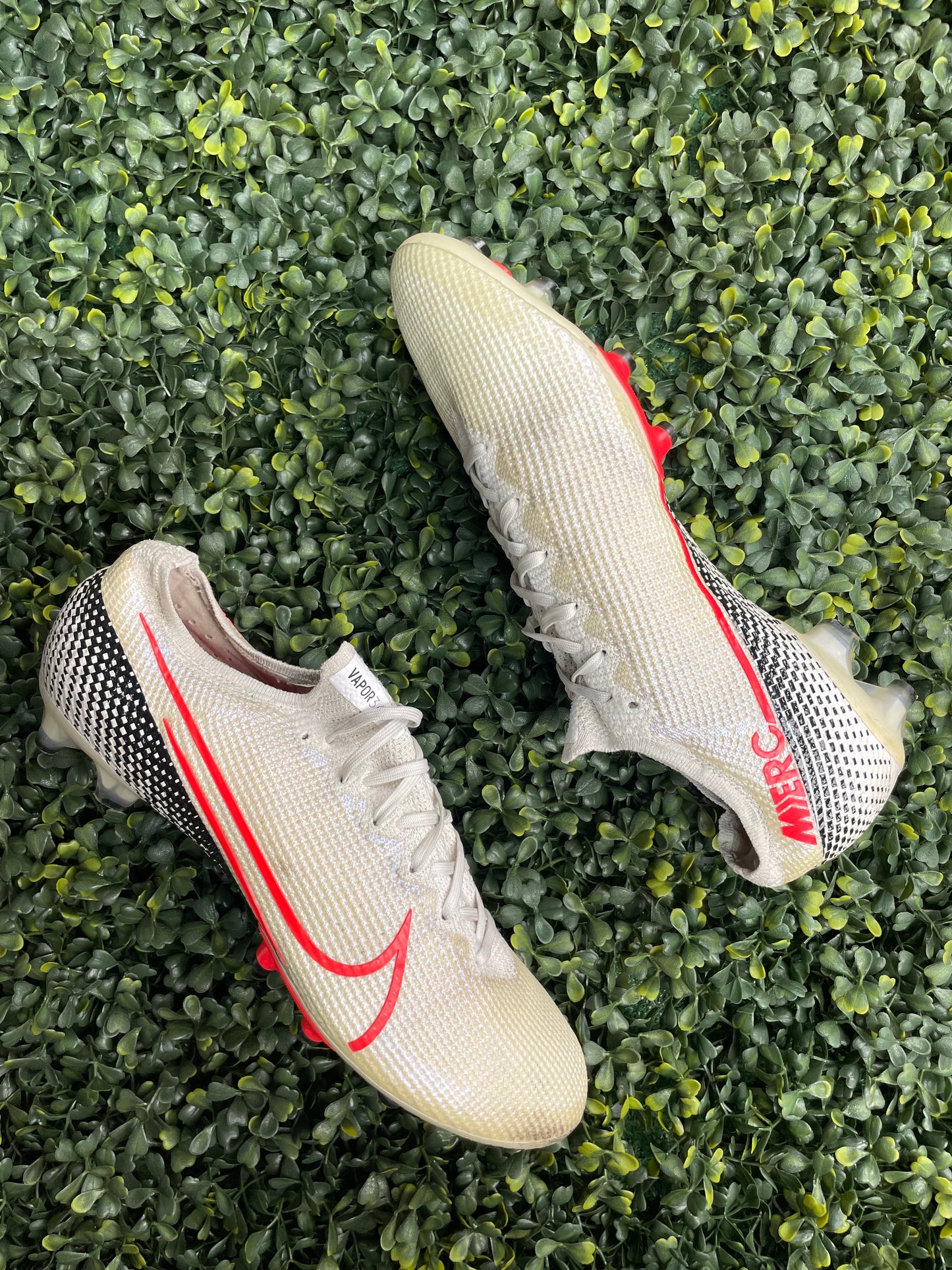 NIKE MERCURIAL VAPOR 13 ELITE AG