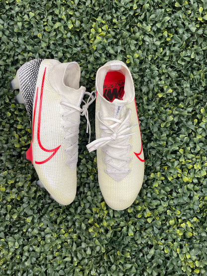 NIKE MERCURIAL VAPOR 13 ELITE FG