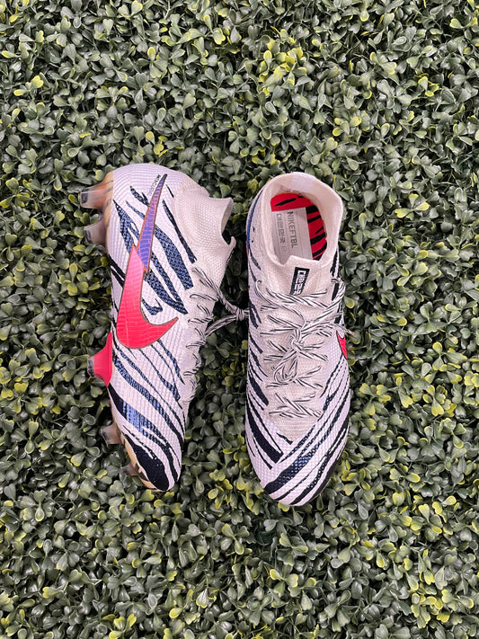 Nike Mercurial Superfly 7 Elite FG Korea