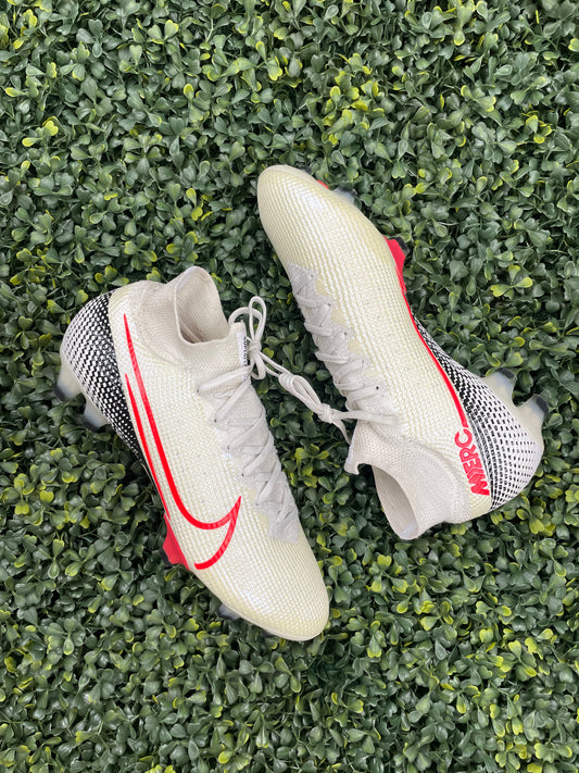 NIKE MERCURIAL VAPOR 13 ELITE FG