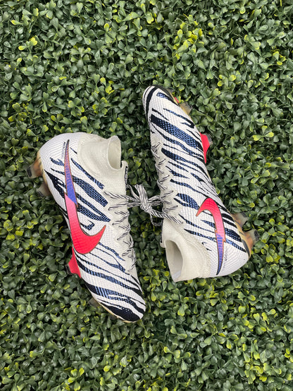 Nike Mercurial Superfly 7 Elite FG Korea