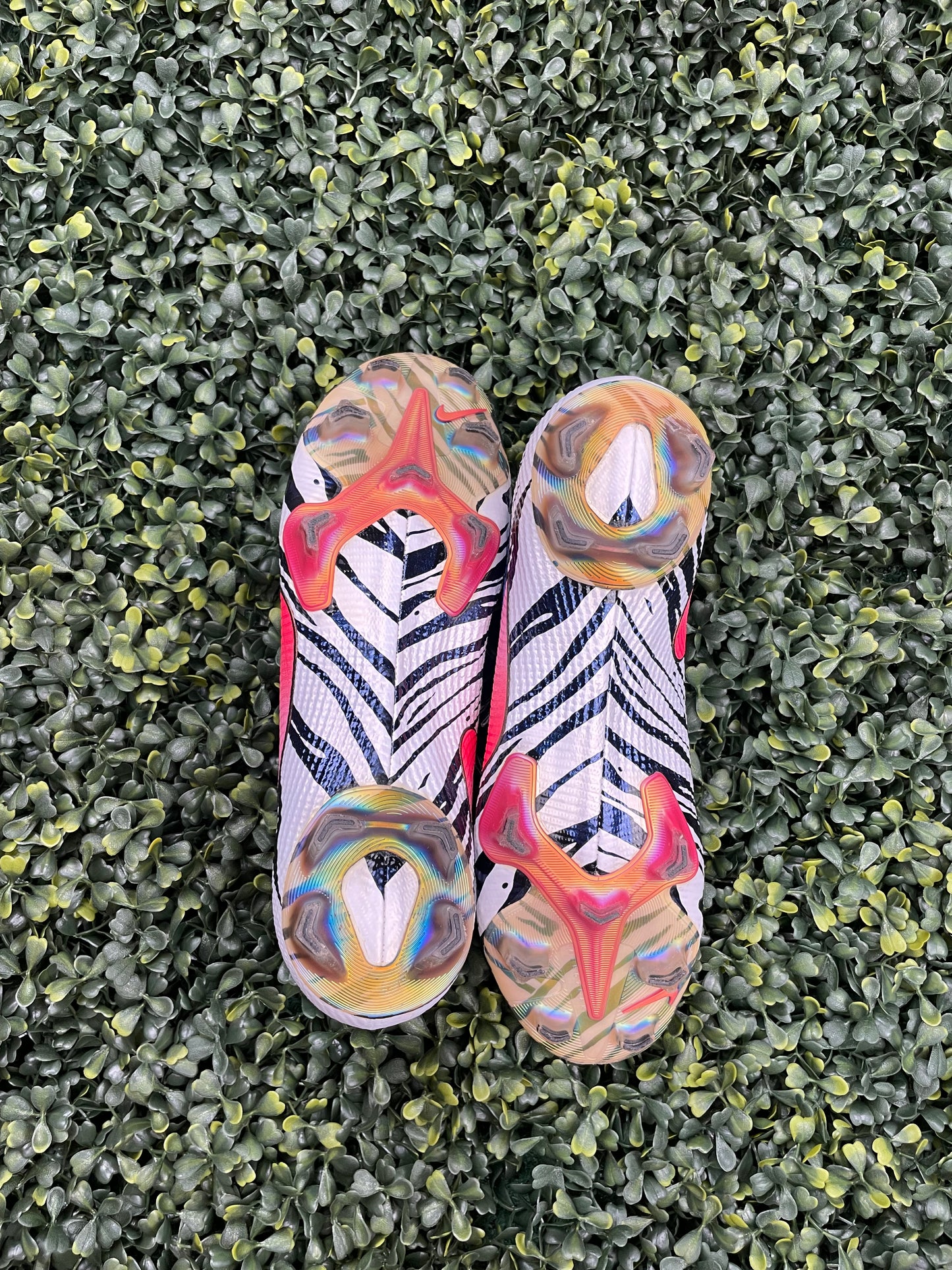 Nike Mercurial Superfly 7 Elite FG Korea