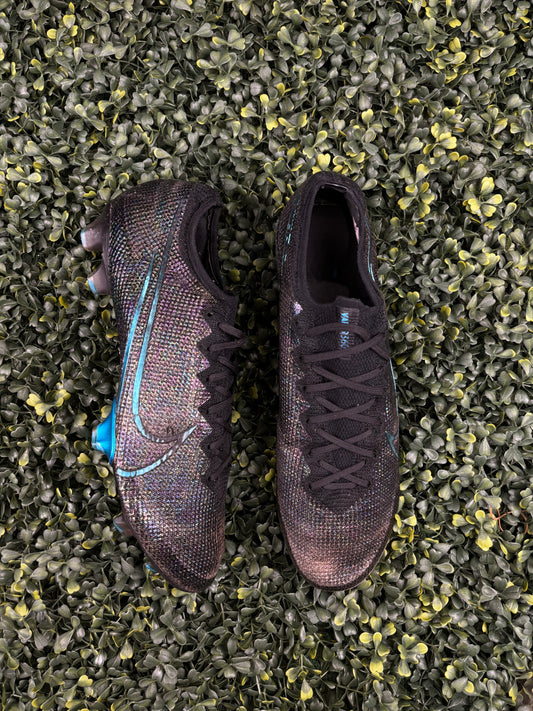 NIKE MERCURIAL VAPOR 13 ELITE FG