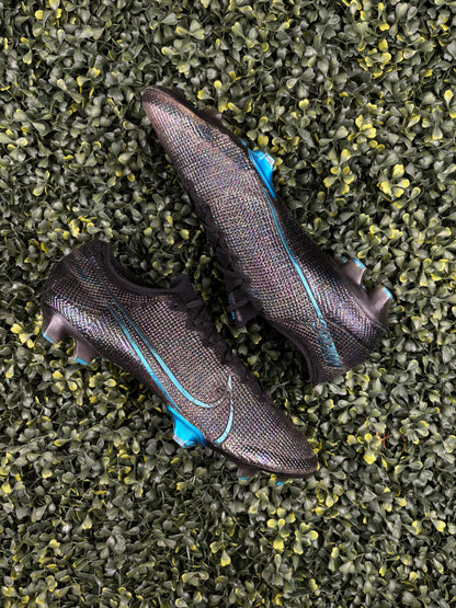 NIKE MERCURIAL VAPOR 13 ELITE FG