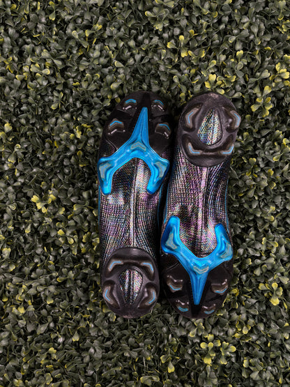 NIKE MERCURIAL VAPOR 13 ELITE FG