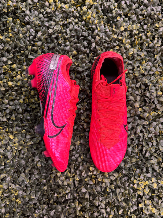 NIKE MERCURIAL VAPOR 13 ELITE FG