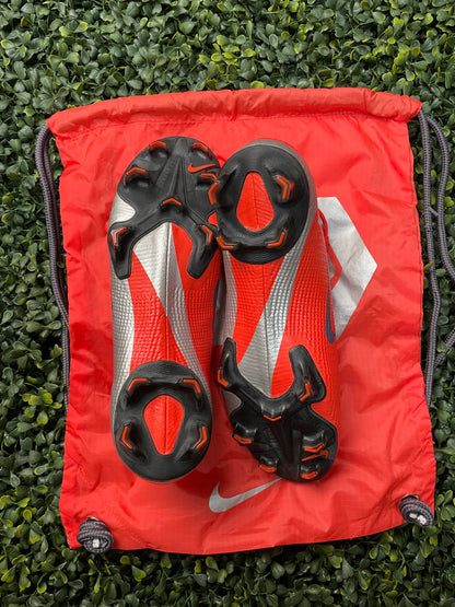NIKE MERCURIAL VAPOR 13 ELITE FG