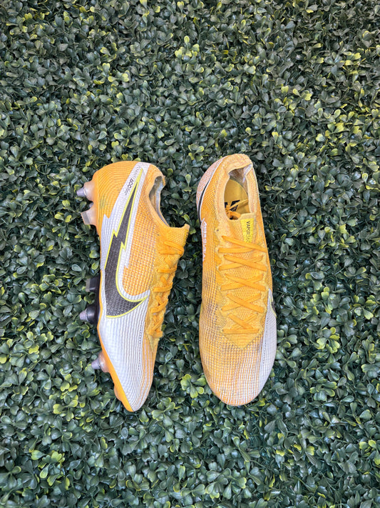 NIKE MERCURIAL VAPOR 13 ELITE SG