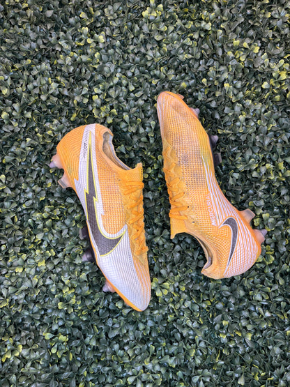 NIKE MERCURIAL VAPOR 13 ELITE SG