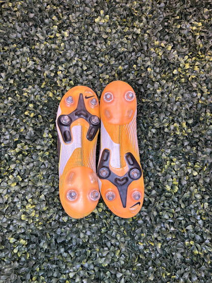 NIKE MERCURIAL VAPOR 13 ELITE SG