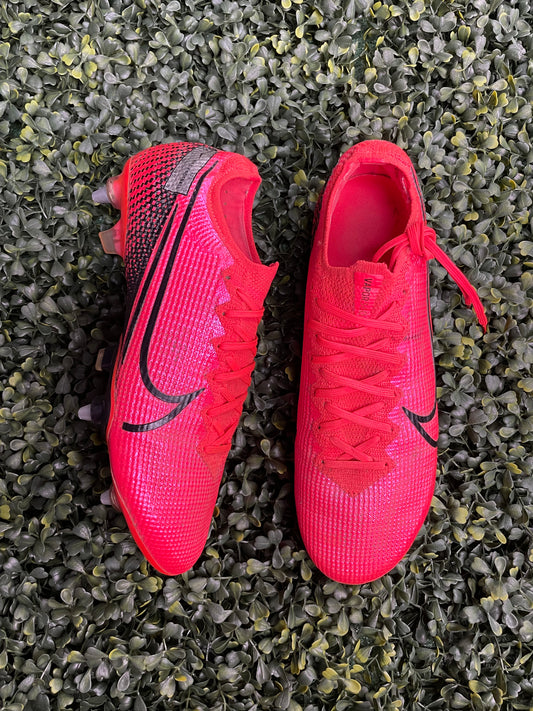 NIKE MERCURIAL VAPOR 13 ELITE SG