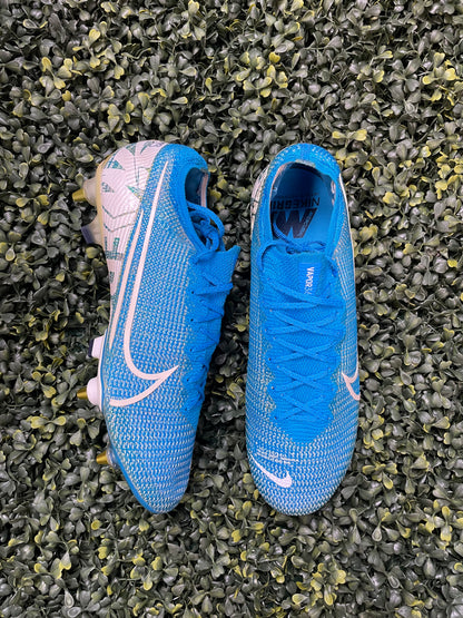 NIKE MERCURIAL VAPOR 13 ELITE SG
