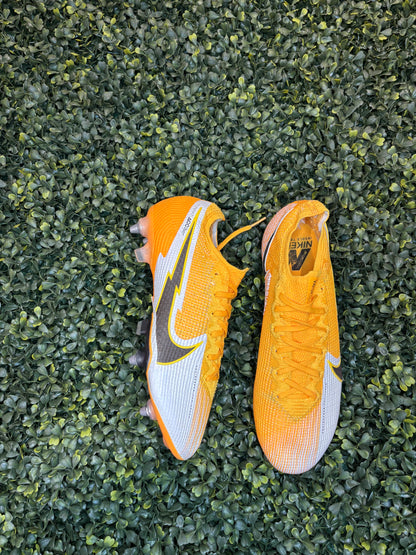 NIKE MERCURIAL VAPOR 13 ELITE SG