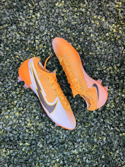 NIKE MERCURIAL VAPOR 13 ELITE SG