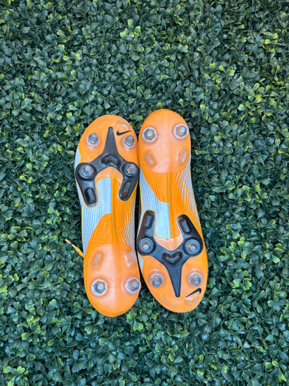 NIKE MERCURIAL VAPOR 13 ELITE SG
