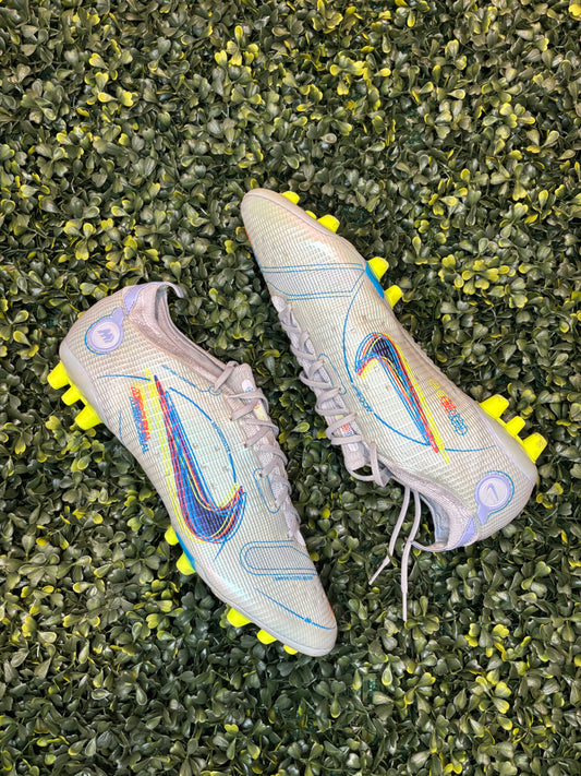 NIKE MERCURIAL VAPOR 14 ELITE AG