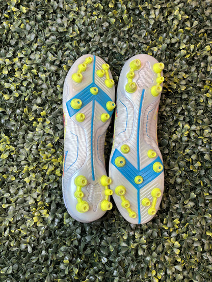 NIKE MERCURIAL VAPOR 14 ELITE AG
