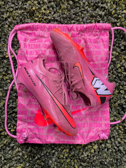 NIKE MERCURIAL VAPOR 16 FG