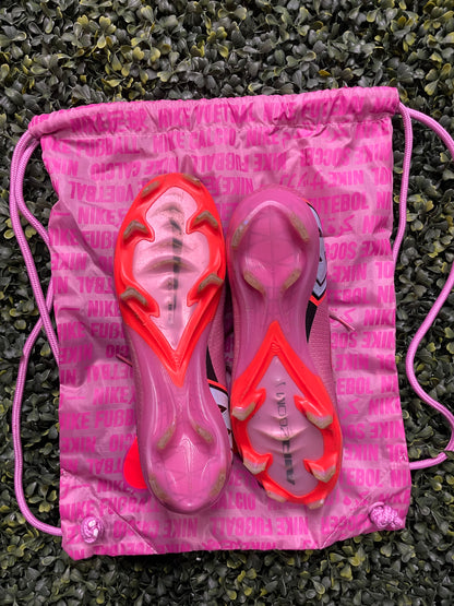 NIKE MERCURIAL VAPOR 16 FG
